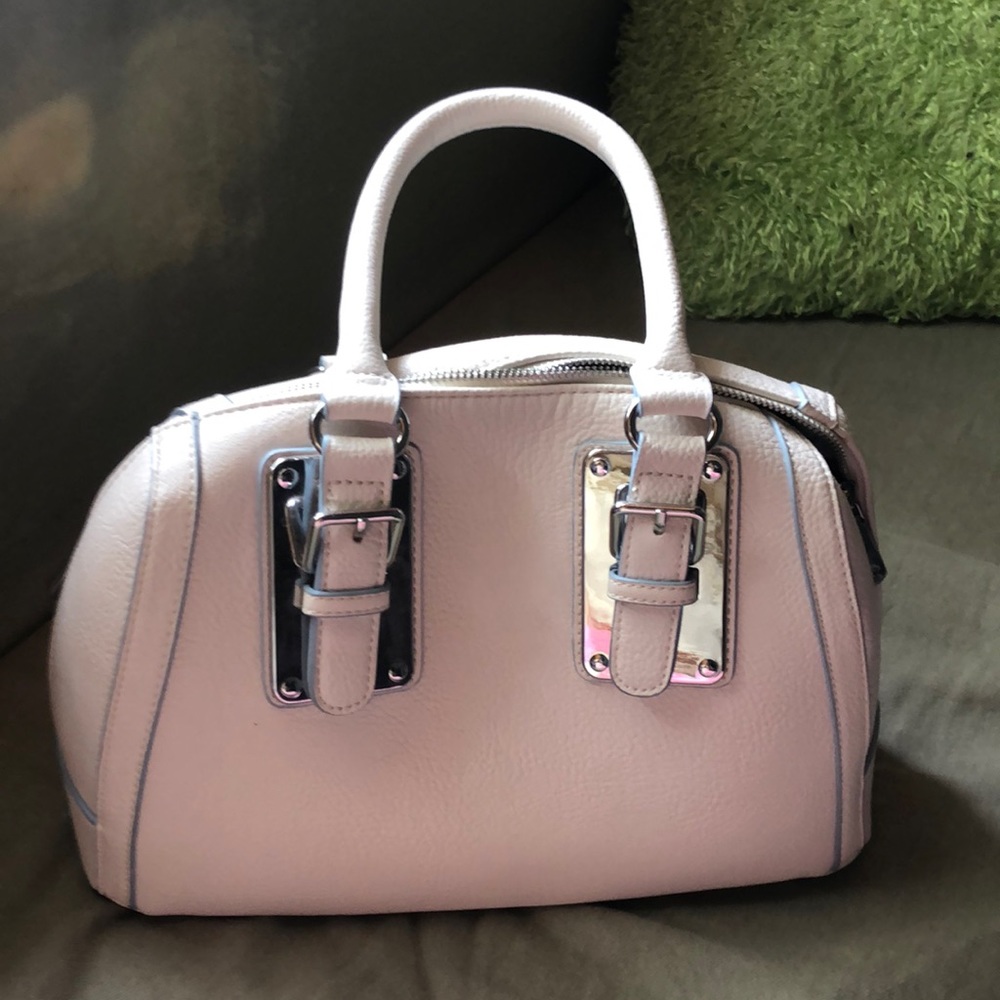Purses